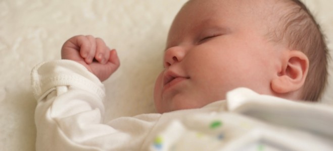 babysleeping babysleeping