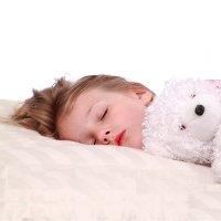 Sleep Training for Toddlers
